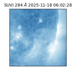 suvi - 2025-11-18T06:02:28.157000