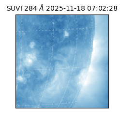 suvi - 2025-11-18T07:02:28.339000