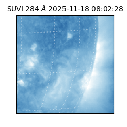 suvi - 2025-11-18T08:02:28.507000