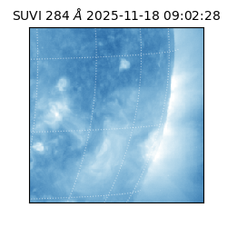 suvi - 2025-11-18T09:02:28.705000