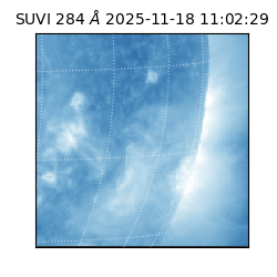 suvi - 2025-11-18T11:02:29.075000