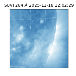 suvi - 2025-11-18T12:02:29.257000