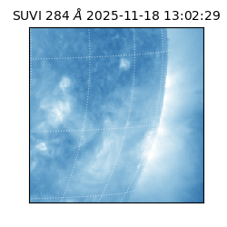 suvi - 2025-11-18T13:02:29.441000