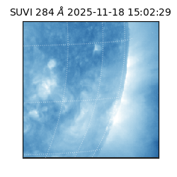 suvi - 2025-11-18T15:02:29.789000