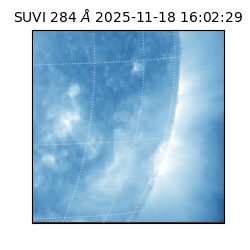 suvi - 2025-11-18T16:02:29.987000