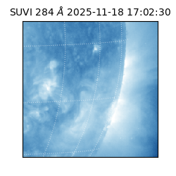 suvi - 2025-11-18T17:02:30.167000