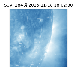 suvi - 2025-11-18T18:02:30.347000