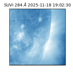 suvi - 2025-11-18T19:02:30.527000