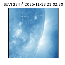 suvi - 2025-11-18T21:02:30.889000