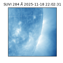suvi - 2025-11-18T22:02:31.069000