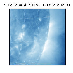 suvi - 2025-11-18T23:02:31.251000