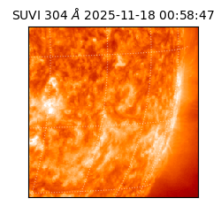 suvi - 2025-11-18T00:58:47.249000