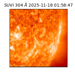 suvi - 2025-11-18T01:58:47.425000