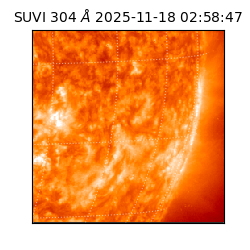 suvi - 2025-11-18T02:58:47.607000