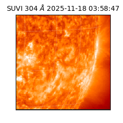 suvi - 2025-11-18T03:58:47.789000