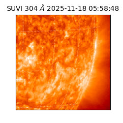 suvi - 2025-11-18T05:58:48.155000