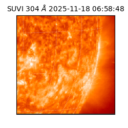 suvi - 2025-11-18T06:58:48.337000