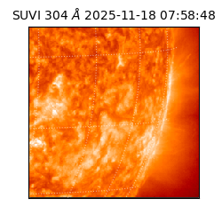 suvi - 2025-11-18T07:58:48.519000