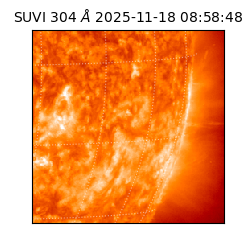 suvi - 2025-11-18T08:58:48.703000