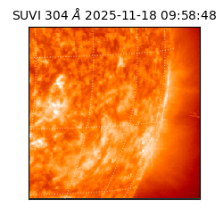 suvi - 2025-11-18T09:58:48.887000