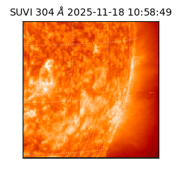 suvi - 2025-11-18T10:58:49.071000