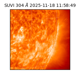 suvi - 2025-11-18T11:58:49.255000