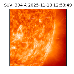 suvi - 2025-11-18T12:58:49.437000