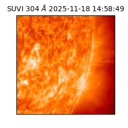 suvi - 2025-11-18T14:58:49.809000