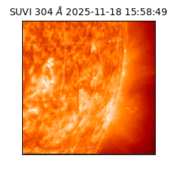 suvi - 2025-11-18T15:58:49.983000