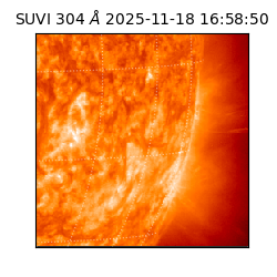 suvi - 2025-11-18T16:58:50.169000