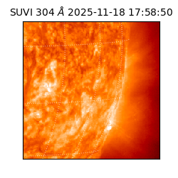 suvi - 2025-11-18T17:58:50.345000