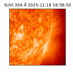 suvi - 2025-11-18T18:58:50.529000