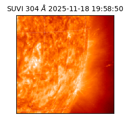 suvi - 2025-11-18T19:58:50.705000