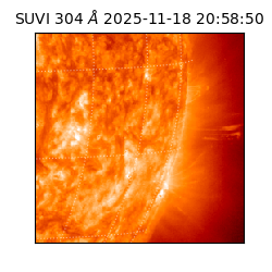 suvi - 2025-11-18T20:58:50.869000