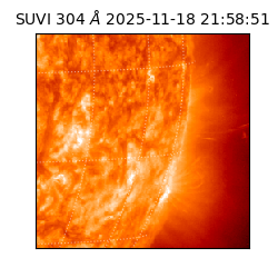 suvi - 2025-11-18T21:58:51.067000