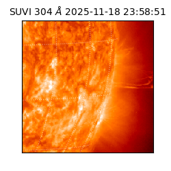 suvi - 2025-11-18T23:58:51.429000