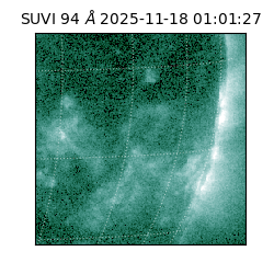 suvi - 2025-11-18T01:01:27.251000