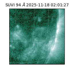 suvi - 2025-11-18T02:01:27.433000