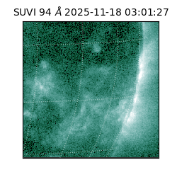 suvi - 2025-11-18T03:01:27.615000