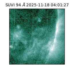 suvi - 2025-11-18T04:01:27.797000