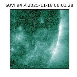 suvi - 2025-11-18T06:01:28.169000