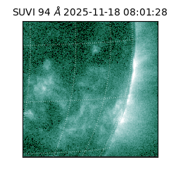 suvi - 2025-11-18T08:01:28.529000