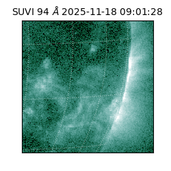 suvi - 2025-11-18T09:01:28.711000