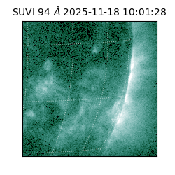 suvi - 2025-11-18T10:01:28.895000