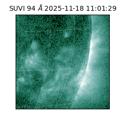 suvi - 2025-11-18T11:01:29.079000