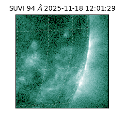 suvi - 2025-11-18T12:01:29.263000