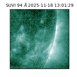 suvi - 2025-11-18T13:01:29.449000