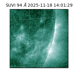 suvi - 2025-11-18T14:01:29.627000