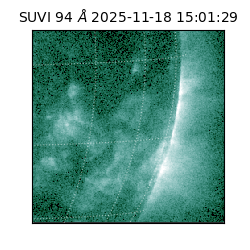 suvi - 2025-11-18T15:01:29.811000