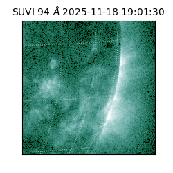 suvi - 2025-11-18T19:01:30.531000